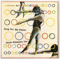 The Claude Williamson Trio - Song for My Father (CD)