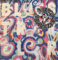 Blues Traveler - Blues Traveler (CD)