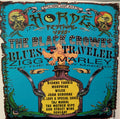 H.O.R.D.E. Festival 1995 (CD)