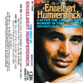Engelbert Humperdinck - Best of (CD)