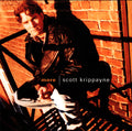 Scott Krippayne - More (CD)