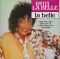 Patti LaBelle - La Belle (CD)
