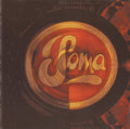 Soma - Vol. 6-Soma (CD)