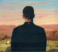 Justin Timberlake - Everything I Thought It Was (CD)