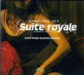 Suite Royale: St Moritz Vibes 2 (CD)