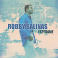 Robby Salinas - Esperame (CD)