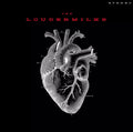 The Loudermilks - Loudermilks (CD)