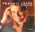 Frankie Laine - Original Recordings (CD)