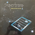 Supertramp - Crime of the Century (CD)