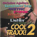 Cool Traxx! 2 (CD)