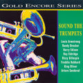 Sound the Trumpets (CD)