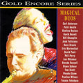 Magical Duos (Gold Encore Series) (CD)