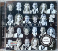 Kabah - Vuelta Al Mundo (CD)