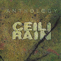 Ceili Rain - Anthology: 1995-2005 (CD)
