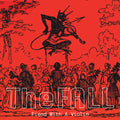 Fiend With a Violin (DVD-Audio)