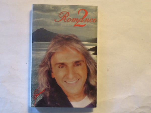 Giovanni Marradi - Always (CD)