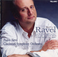 SO - Ravel: Suite No. 2 (CD)