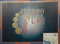 Jethro Tull - Pot Pourri: Disc 4 (CD)