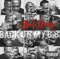 Busta Rhymes - Back on My Bs (CD)