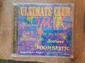 Ultimate Club Mix (CD)