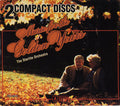 The Starlite Orchestra - Music for the Golden Years, Vol. 1 (CD)