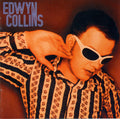Edwyn Collins - I'M Not Following You (CD)