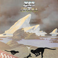 Yes - Drama (CD)