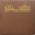 Daryl Hall & John Oates - A Lot of Changes Comin (CD)