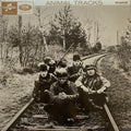 The Animals - Animal Tracks (CD)