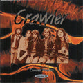 Crawler - Vol. 10-Concert Classics (CD)