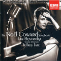 Ian Bostridge / Jeffrey Tate - Noel Coward Songbook (CD)