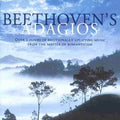 Beethoven - Beethoven's Adagios (CD)