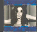 Adrienne Pierce - Small Fires (CD)