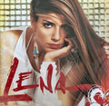 Lena - Lena (CD)