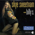 Skye Sweetnam - Billy S (CD)