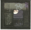 Cynical Limit - Cynical Limit (CD)