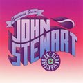 John Stewart - American Originals (CD)
