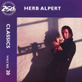 Herb Alpert - Herb Alpert: Classics, Vol. 20 (CD)