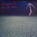 Midnight Oil - Blue Sky Mining (CD)