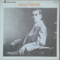 Frank Chacksfield & His Orchestra - Music of Cole Porter (CD)