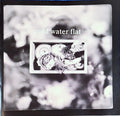 Cold Water Flat - Cold Water Flat (CD)