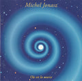 Michel Jonasz - Ou'Est La Source (CD)