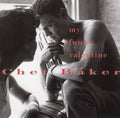 Chet Baker - Paid Vacation (CD)