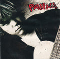 Paleface - Paleface (CD)