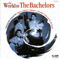 The Bachelors - World of the Bachelors (CD)
