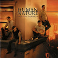 Human Nature - Walk The Tightrope (CD)