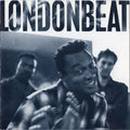 Londonbeat - Londonbeat (CD)
