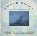 Polar Shift (CD)