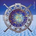 Kip Winger - Songs From The Ocean Floor (CD)
