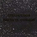 Cienfuegos - Hacia El Cosmos (CD)